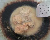 Foto langkah ke 4 dari resep Ayam Goreng.