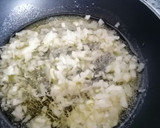 Foto del paso 2 de la receta: Arancini sicilianas