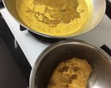 દાળ ઢોકળી (Dal Dhokli Recipe In Gujarati) રેસીપી સ્ટેપ1ફોટો