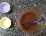 地中海心太軟的食譜步驟8照片
