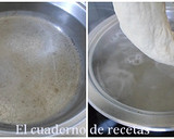 Foto del paso 14 de la receta: Bagels