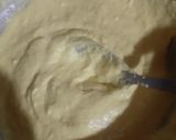 A picture of step 5 of Instant jalebi.