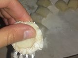 Ñoquis