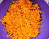 Foto del paso 8 de la receta: ✨💫 Torres de chenoa - Torre de panqueques con aprovechamiento de vitel tonné 💫✨