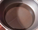 Foto del paso 3 de la receta: Arroz basmati con almejas en su jugo
