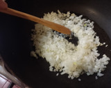 Foto del paso 3 de la receta: Guiso de Habas