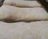 Foto del paso 16 de la receta: Ciabatta a la mexicana