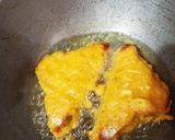 ব্রেড পকোড়া (Bread pokoda recipe in Bengali) রেসিপির ধাপ 5 ছবি