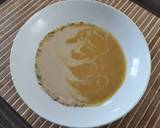 Sig's Soup Splash recipe step 5 photo