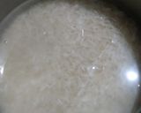 चना दाल खिचड़ी (Chana Dal Khichdi recipe in Hindi) रेसिपी चरण 1 फोटो