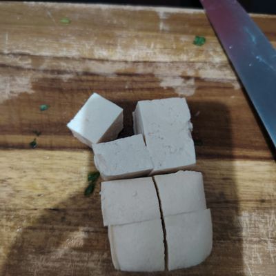 Langkah 2
