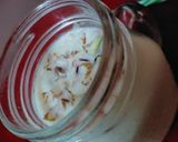 બદામ કાર્નિવલ (Badam Carnival Recipe In Gujarati) રેસીપી સ્ટેપ6ફોટો