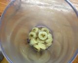 Foto del paso 2 de la receta: Helado sin lactosa/vegano