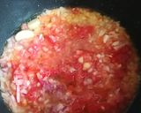 Foto del paso 1 de la receta: Arroz con atún 🐟🍙🍴