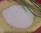 Foto del paso 2 de la receta: Budín de Zanahoria (dulce)🥕 (Apto 👶+24m)