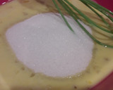 Foto del paso 2 de la receta: Budín de Zanahoria (dulce)🥕 (Apto 👶+24m)