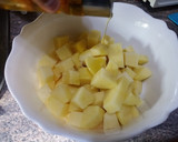 Foto del paso 1 de la receta: Ensalada alemana en 30 minutos