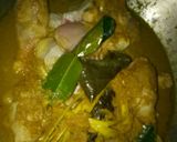 Foto langkah ke 5 dari resep Ayam Rempah.