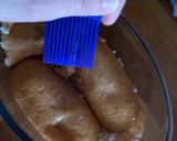 Foto del paso 6 de la receta: Tiramisú fácil