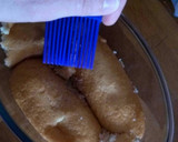 Foto del paso 6 de la receta: Tiramisú fácil