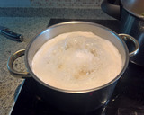Foto del paso 3 de la receta: Habichuelas