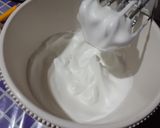 Foto del paso 1 de la receta: Vainillas