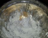Foto del paso 1 de la receta: Wantán frito
