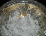 Foto del paso 1 de la receta: Wantán frito