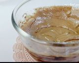 รูปขั้นตอนการทำที่ 4 ของ มินิมัพฟิ่นช็อกโกแลตและวานิลลา