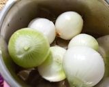 عکس مرحله 1 از دستور ماکارونی نذری برای ۳۰ نفر