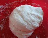 Hình bước làm 3 của món Bánh bột lọc