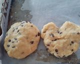 Foto del paso 5 de la receta: Galletitas Cookies