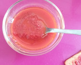 Foto del paso 1 de la receta: Crema de espárragos
