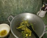 Foto langkah ke 5 dari resep Bestik no santan #kita berbagi.