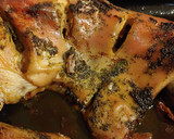 Foto del paso 3 de la receta: Porcella rostida