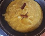 Foto langkah ke 4 dari resep Selai Nanas Homemade / Tanpa Gula /No Sugar.