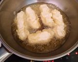 Foto langkah ke 2 dari resep Goreng Pisang.