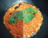 Foto langkah ke 1 dari resep Sambal Goreng Terong Bulat.