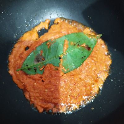 Langkah 1