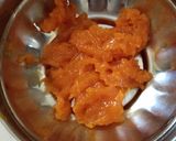 मारी मँगो केक (mango cake recipe in marathi) रेसिपी स्टेप 10 फोटो 