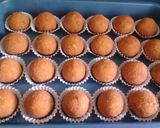 Foto langkah ke 4 dari resep Kroket ragout sosis.