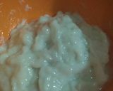 Foto langkah ke 1 dari resep Nugget Cumi.