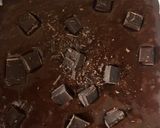 Foto del paso 7 de la receta: Brownies Clásicos