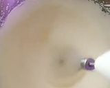 صورة لخطوة 2 من وصفة تشيز كيك