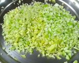 हींग का आचार (Hing ka achar recipe in hindi) रेसिपी चरण 1 फोटो