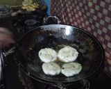 Foto langkah ke 5 dari resep Cireng sederhana.