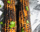 A picture of step 3 of Bhutta.