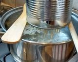 Foto del paso 7 de la receta: Spaetzle