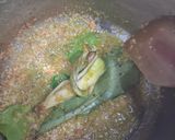 Foto langkah ke 5 dari resep Soto Ceker.