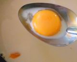 Foto del paso 1 de la receta: Lechecilla
